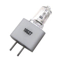 55 WATT, 24V LAMP FOR RCL100