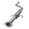 0105 ELANTRA 2.0L PREBENT EXHAUST PIPE