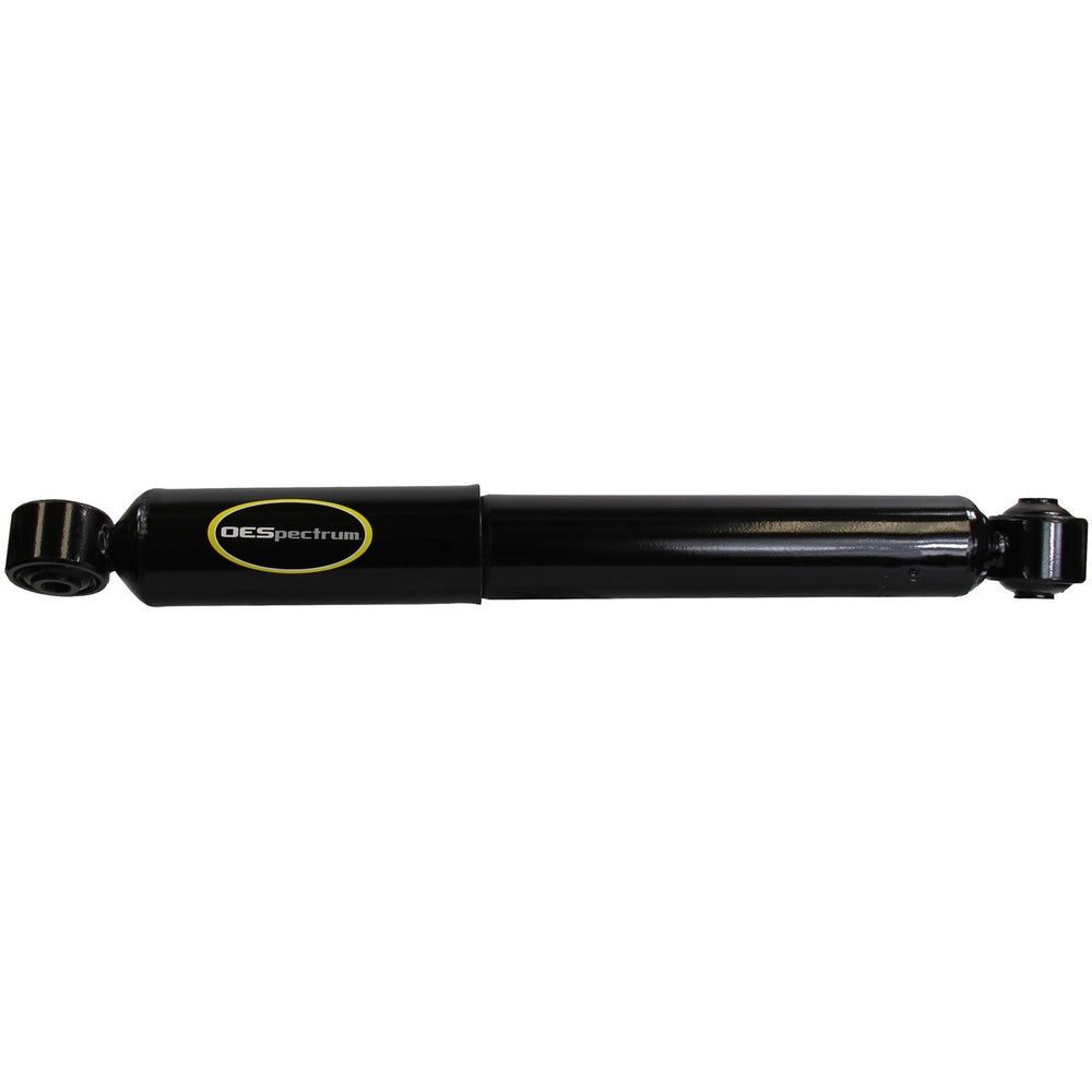 MONROE SHOCKS & STRUTS shock absorber