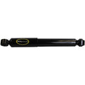 MONROE SHOCKS & STRUTS shock absorber