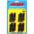 Replacement Rod Bolt Kit 7/16 (16)