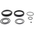Pivot Works 08-21 Yamaha YZ250F Fork Rebuild Kit - W/Bushings and Seals