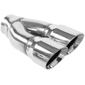0610 ELANTRA 2.0L EXHAUST PIPE