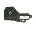 REMANUFACT ELECTRIC MOTOR