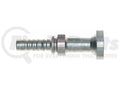 CODE 62 O-RING FLANGE HEAVY - TUFFC