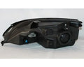 0507 FD FOCUS W/O HID H.L RH