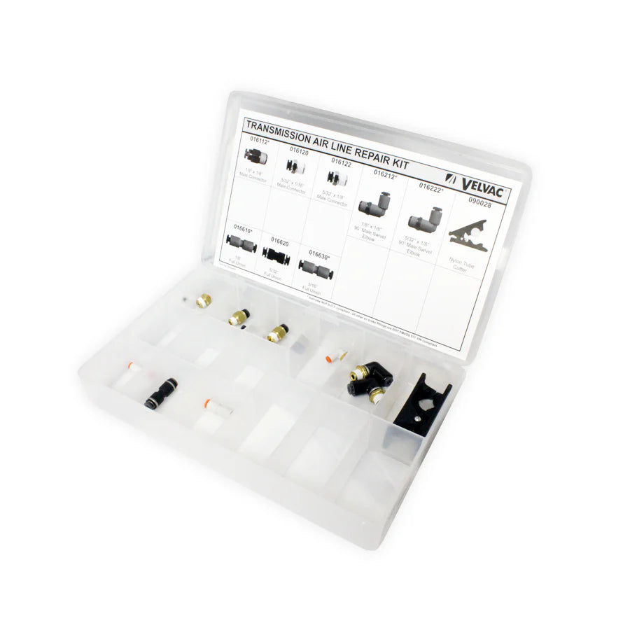 VELVAC auto part