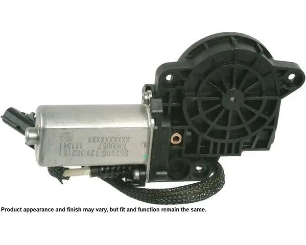 A1 REMFG INC auto part