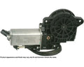 A1 REMFG INC auto part