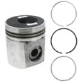 PISTON KIT