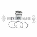 PISTON KIT