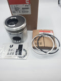 PISTON KIT
