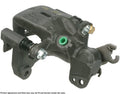 FRICTION CHOICE CALIPERS