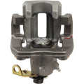 FRICTION CHOICE CALIPERS