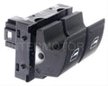 INTERMOTOR SWITCH - POWER