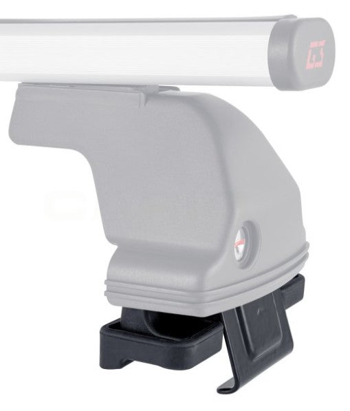 G3 S.P.A auto part