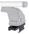 G3 S.P.A auto part
