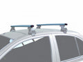 FIXING KIT IN MINIMUM 4 PCS