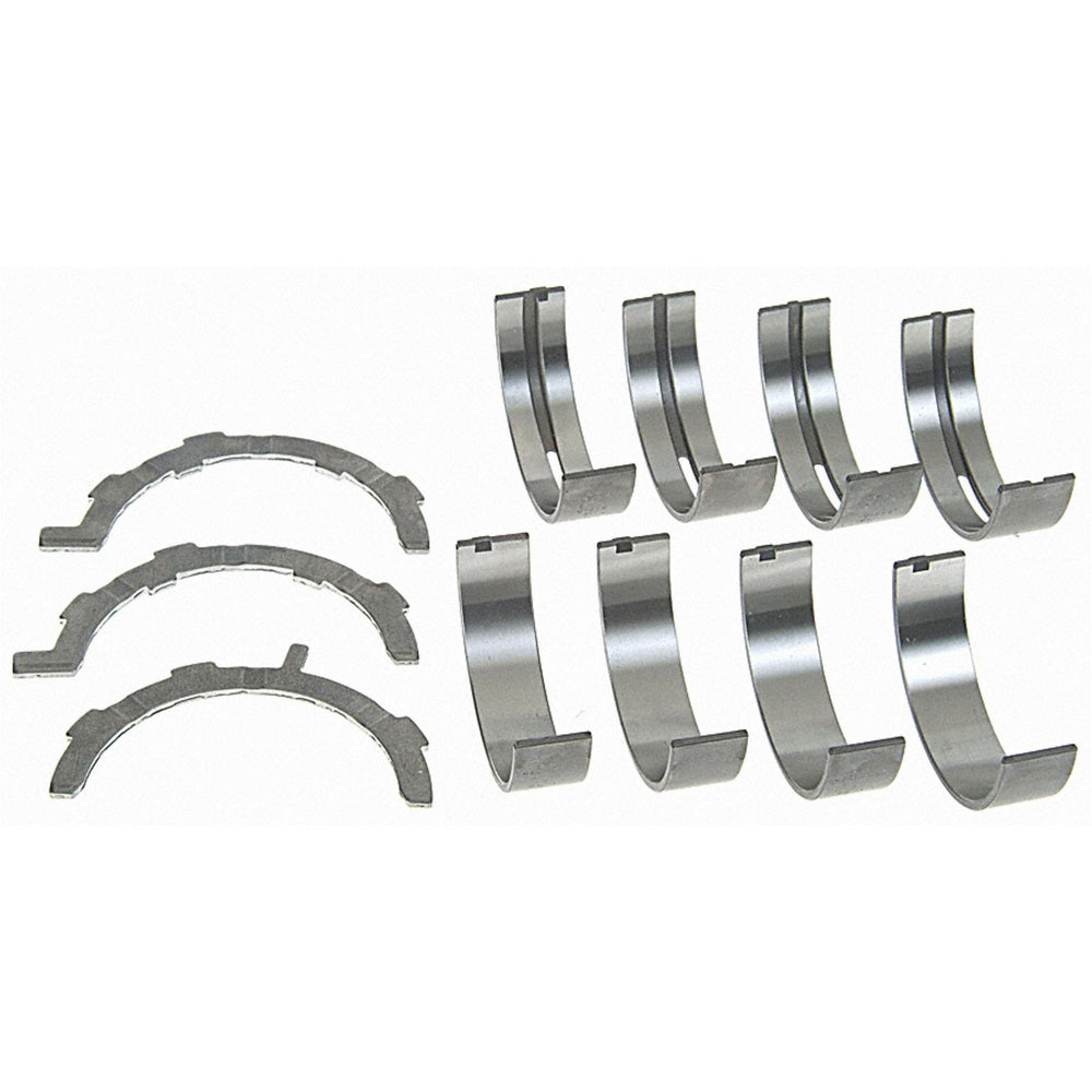 SEALED POWER auto part