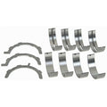 SEALED POWER auto part