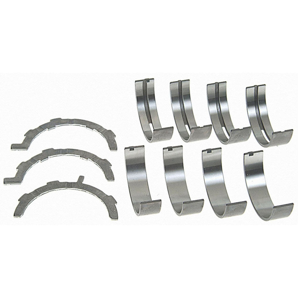 SEALED POWER auto part