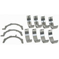 SEALED POWER auto part