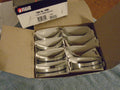 MAIN BEARING SET