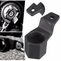SEALED POWER auto part