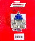 BYPASS REGULATOR W/JET BLUE