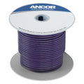 ANCOR auto part