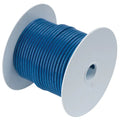 ANCOR auto part