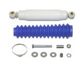 MOOG 84-01 Jeep Cherokee Front Steering Damper