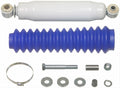 MOOG 84-01 Jeep Cherokee Front Steering Damper