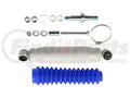 MOOG 84-01 Jeep Cherokee Front Steering Damper