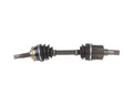 CV DRIVE AXLE