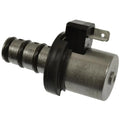 INTERMOTOR TRANSMISSION CONTROL SOL