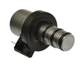 INTERMOTOR TRANSMISSION CONTROL SOL