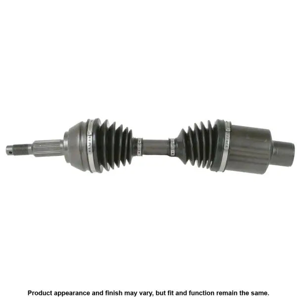 A1 REMFG INC auto part