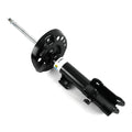 Bilstein B4 OE Replacement 14-19 Kia Soul Suspension Strut Assembly - Front Right
