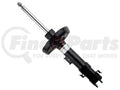 Bilstein B4 OE Replacement 14-19 Kia Soul Suspension Strut Assembly - Front Right