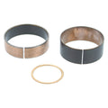 Pivot Works Fork Rebuild Kit Kx125/250/F