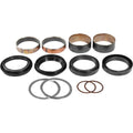 Pivot Works Fork Rebuild Kit Kx125/250/F