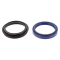 Pivot Works Fork Rebuild Kit Kx125/250/F