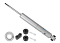 Bilstein 21-24 Subaru Crosstrek B8 TerraSport Rear Strut Assembly - 1.5in Rear Lift