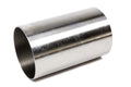 Darton Sleeves auto part