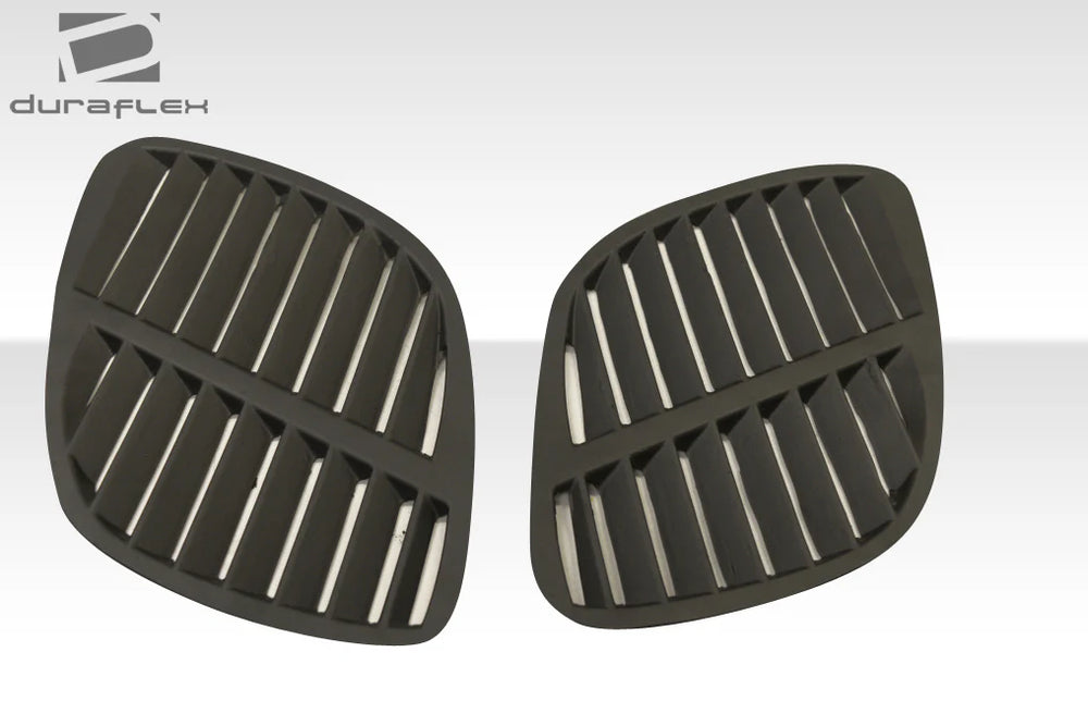 Extreme Dimensions auto part