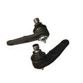 034Motorsport auto part