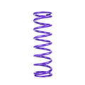 Coilover Spring 3.0in ID 10in Tall 175lb