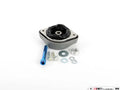 MOUNT,TRANS,SD,B6 5 SPEEDSTRE
