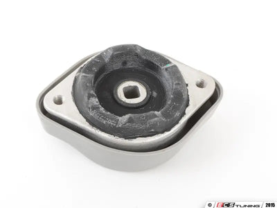 MOUNT,TRANS,SD,B6 5 SPEEDSTRE